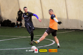 <a href="https://st.getinfootball.com/albums/1099626/6973d6d06bdbe_1920.jpg" target="_blank">Завантажити оригінал</a>