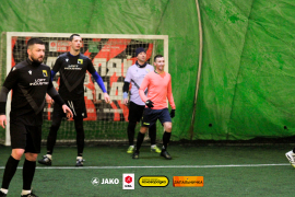 <a href="https://st.getinfootball.com/albums/1099626/6973d6d365022_1920.jpg" target="_blank">Завантажити оригінал</a>