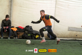 <a href="https://st.getinfootball.com/albums/1099626/6973d6d71fdca_1920.jpg" target="_blank">Завантажити оригінал</a>