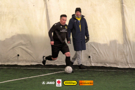 <a href="https://st.getinfootball.com/albums/1099626/6973d6da055f2_1920.jpg" target="_blank">Завантажити оригінал</a>