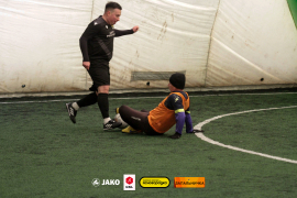 <a href="https://st.getinfootball.com/albums/1099626/6973d6dd18666_1920.jpg" target="_blank">Завантажити оригінал</a>