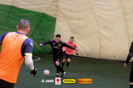 <a href="https://st.getinfootball.com/albums/1099626/6973d6e00c136_1920.jpg" target="_blank">Завантажити оригінал</a>