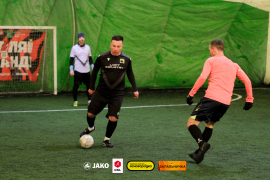 <a href="https://st.getinfootball.com/albums/1099626/6973d6e2c07be_1920.jpg" target="_blank">Завантажити оригінал</a>