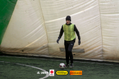 <a href="https://st.getinfootball.com/albums/1099627/6973d57841dfb_1920.jpg" target="_blank">Завантажити оригінал</a>