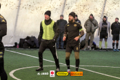 <a href="https://st.getinfootball.com/albums/1099627/6973d57c05391_1920.jpg" target="_blank">Завантажити оригінал</a>