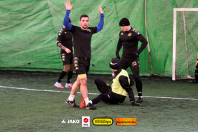 <a href="https://st.getinfootball.com/albums/1099627/6973d57fe51ef_1920.jpg" target="_blank">Завантажити оригінал</a>