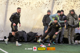 <a href="https://st.getinfootball.com/albums/1099627/6973d584007e9_1920.jpg" target="_blank">Завантажити оригінал</a>
