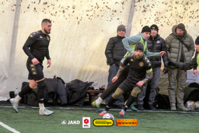 <a href="https://st.getinfootball.com/albums/1099627/6973d584007e9_1920.jpg" target="_blank">Завантажити оригінал</a>