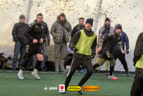<a href="https://st.getinfootball.com/albums/1099627/6973d588081ce_1920.jpg" target="_blank">Завантажити оригінал</a>