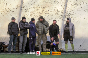 <a href="https://st.getinfootball.com/albums/1099627/6973d58be1a88_1920.jpg" target="_blank">Завантажити оригінал</a>