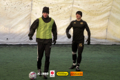 <a href="https://st.getinfootball.com/albums/1099627/6973d58feb737_1920.jpg" target="_blank">Завантажити оригінал</a>