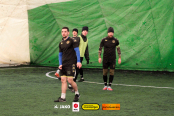 <a href="https://st.getinfootball.com/albums/1099627/6973d594038d2_1920.jpg" target="_blank">Завантажити оригінал</a>