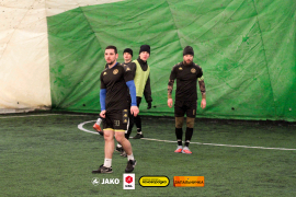 <a href="https://st.getinfootball.com/albums/1099627/6973d594038d2_1920.jpg" target="_blank">Завантажити оригінал</a>