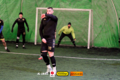 <a href="https://st.getinfootball.com/albums/1099627/6973d597f1169_1920.jpg" target="_blank">Завантажити оригінал</a>