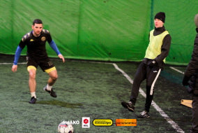 <a href="https://st.getinfootball.com/albums/1099627/6973d59be7677_1920.jpg" target="_blank">Завантажити оригінал</a>