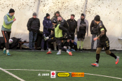 <a href="https://st.getinfootball.com/albums/1099627/6973d59ff3738_1920.jpg" target="_blank">Завантажити оригінал</a>