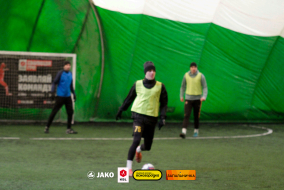 <a href="https://st.getinfootball.com/albums/1099627/6973d5a3eb2cf_1920.jpg" target="_blank">Завантажити оригінал</a>