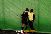 <a href="https://st.getinfootball.com/albums/1099627/6973d5a70600f_1920.jpg" target="_blank">Завантажити оригінал</a>