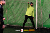 <a href="https://st.getinfootball.com/albums/1099627/6973d5ab100c9_1920.jpg" target="_blank">Завантажити оригінал</a>