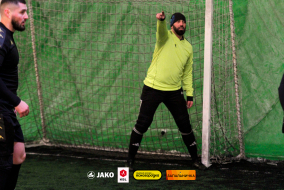 <a href="https://st.getinfootball.com/albums/1099627/6973d5ab100c9_1920.jpg" target="_blank">Завантажити оригінал</a>