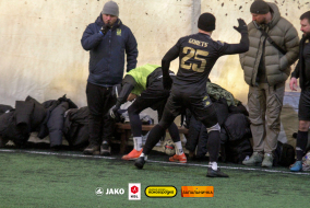 <a href="https://st.getinfootball.com/albums/1099627/6973d5af19da8_1920.jpg" target="_blank">Завантажити оригінал</a>