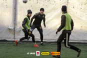 <a href="https://st.getinfootball.com/albums/1099627/6973d5b310708_1920.jpg" target="_blank">Завантажити оригінал</a>