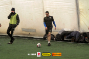 <a href="https://st.getinfootball.com/albums/1099627/6973d5b6eaf75_1920.jpg" target="_blank">Завантажити оригінал</a>