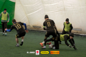 <a href="https://st.getinfootball.com/albums/1099627/6973d5bb10b1d_1920.jpg" target="_blank">Завантажити оригінал</a>
