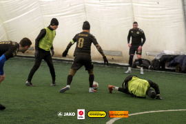 <a href="https://st.getinfootball.com/albums/1099627/6973d5beec76d_1920.jpg" target="_blank">Завантажити оригінал</a>
