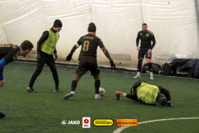 <a href="https://st.getinfootball.com/albums/1099627/6973d5beec76d_1920.jpg" target="_blank">Завантажити оригінал</a>