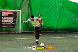 <a href="https://st.getinfootball.com/albums/1099627/6973d5c2f0d14_1920.jpg" target="_blank">Завантажити оригінал</a>