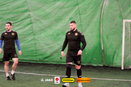 <a href="https://st.getinfootball.com/albums/1099627/6973d5c708e07_1920.jpg" target="_blank">Завантажити оригінал</a>