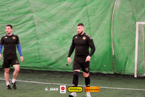 <a href="https://st.getinfootball.com/albums/1099627/6973d5c708e07_1920.jpg" target="_blank">Завантажити оригінал</a>