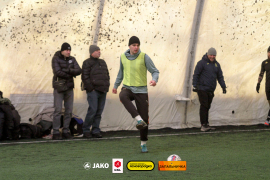 <a href="https://st.getinfootball.com/albums/1099627/6973d5caebe1b_1920.jpg" target="_blank">Завантажити оригінал</a>