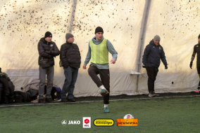 <a href="https://st.getinfootball.com/albums/1099627/6973d5caebe1b_1920.jpg" target="_blank">Завантажити оригінал</a>