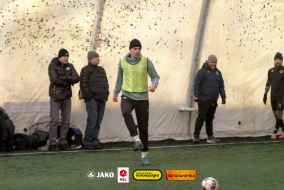 <a href="https://st.getinfootball.com/albums/1099627/6973d5ced2e4a_1920.jpg" target="_blank">Завантажити оригінал</a>
