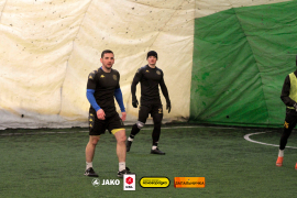 <a href="https://st.getinfootball.com/albums/1099627/6973d5d301d02_1920.jpg" target="_blank">Завантажити оригінал</a>