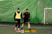<a href="https://st.getinfootball.com/albums/1099627/6973d5d6db6bc_1920.jpg" target="_blank">Завантажити оригінал</a>