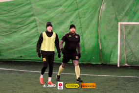 <a href="https://st.getinfootball.com/albums/1099627/6973d5d6db6bc_1920.jpg" target="_blank">Завантажити оригінал</a>