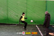 <a href="https://st.getinfootball.com/albums/1099627/6973d5dae7bbc_1920.jpg" target="_blank">Завантажити оригінал</a>