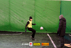 <a href="https://st.getinfootball.com/albums/1099627/6973d5dae7bbc_1920.jpg" target="_blank">Завантажити оригінал</a>