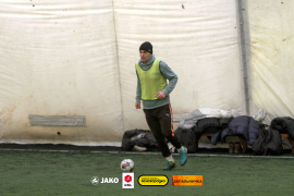 <a href="https://st.getinfootball.com/albums/1099627/6973d5decc731_1920.jpg" target="_blank">Завантажити оригінал</a>