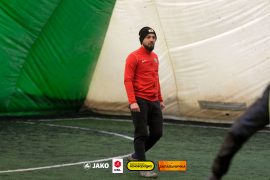 <a href="https://st.getinfootball.com/albums/1099627/6973d5e2ee8f7_1920.jpg" target="_blank">Завантажити оригінал</a>