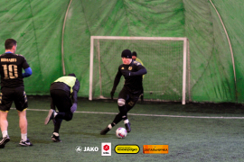 <a href="https://st.getinfootball.com/albums/1099627/6973d5e5f40ac_1920.jpg" target="_blank">Завантажити оригінал</a>