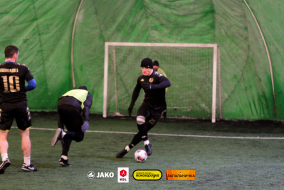 <a href="https://st.getinfootball.com/albums/1099627/6973d5e5f40ac_1920.jpg" target="_blank">Завантажити оригінал</a>