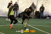 <a href="https://st.getinfootball.com/albums/1099627/6973d5e9ef573_1920.jpg" target="_blank">Завантажити оригінал</a>
