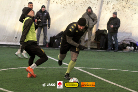 <a href="https://st.getinfootball.com/albums/1099627/6973d5e9ef573_1920.jpg" target="_blank">Завантажити оригінал</a>