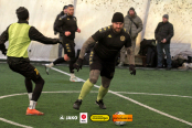 <a href="https://st.getinfootball.com/albums/1099627/6973d5edd5597_1920.jpg" target="_blank">Завантажити оригінал</a>