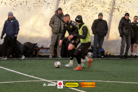 <a href="https://st.getinfootball.com/albums/1099627/6973d5f1f27c5_1920.jpg" target="_blank">Завантажити оригінал</a>