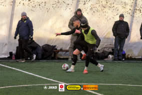 <a href="https://st.getinfootball.com/albums/1099627/6973d6051330e_1920.jpg" target="_blank">Завантажити оригінал</a>